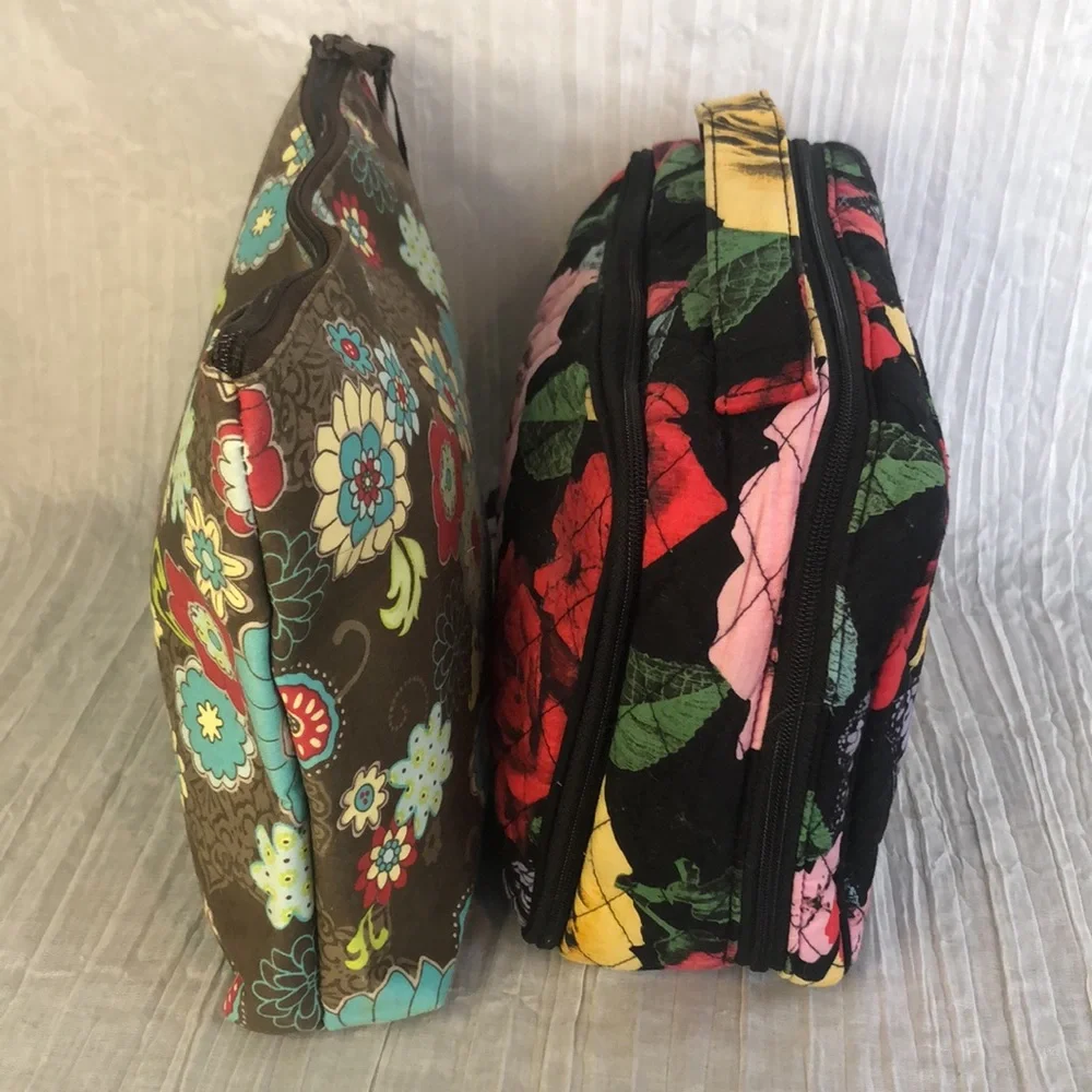 Vera Bradley vera bradley